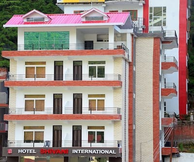 https://imgcld.yatra.com/ytimages/image/upload/t_hotel_yatra_city_desktop/v1503315228/Hotel/McLeod Ganj/00048570/hotel-shivani-international_nPQkym.jpg